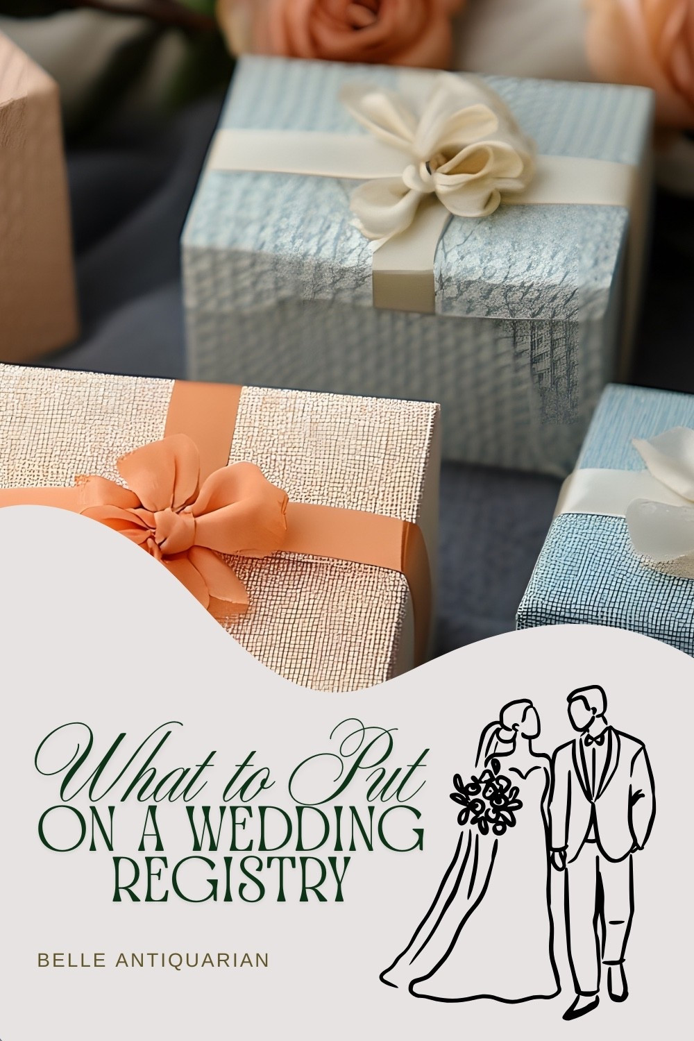 For the bride building her wedding registry, these are the Kitchen & Table pieces I’d choose with the long term in mind. Classic cookware, bakeware, linens, and kitchen essentials that are useful from the beginning and beautiful enough to keep for years. Save this collection for registry planning, or shop it for your own kitchen.
 

 #LTKHome #LTKWedding

#LTKWedding