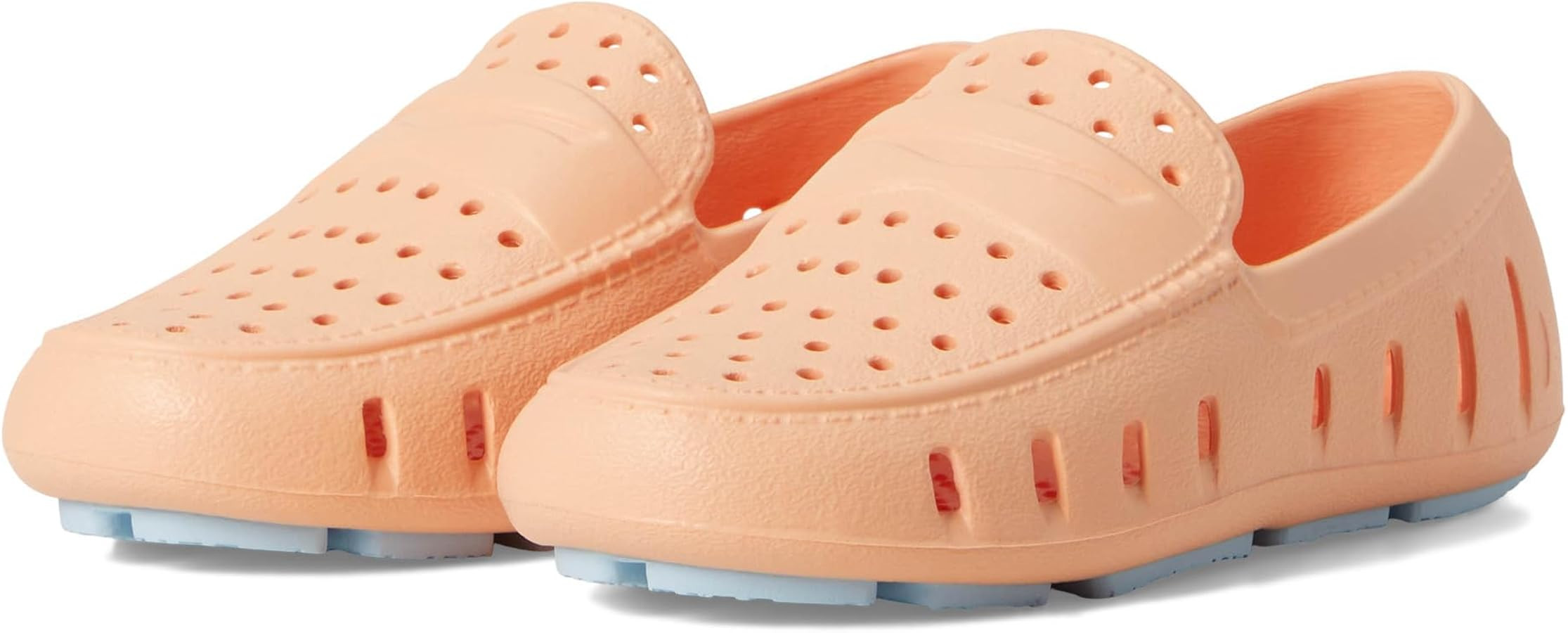Floafers Girls Prodigy Driver (Toddler/Little Kid/Big Kid) | Amazon (US)