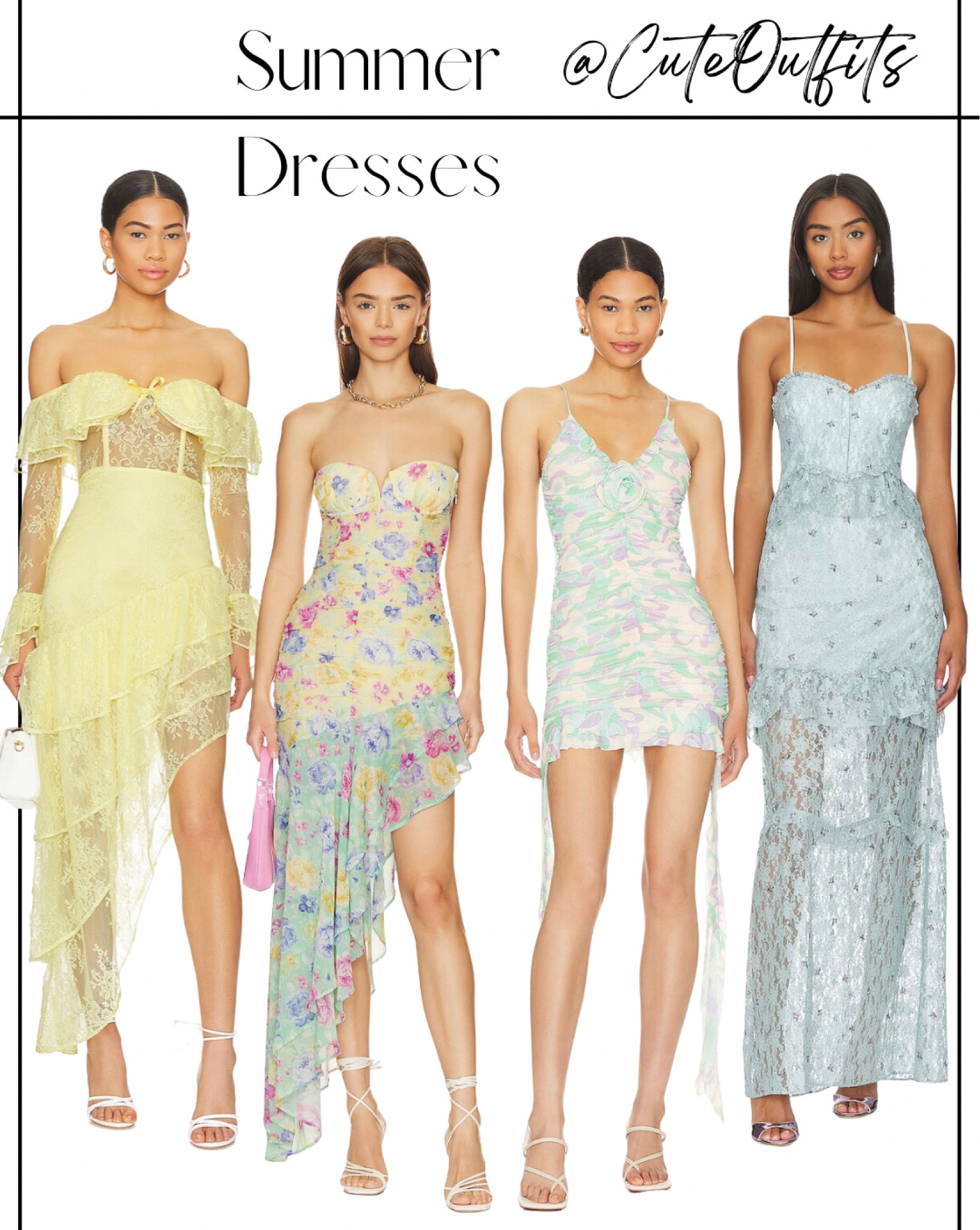 Summer dresses 🤍

.
.

womens summer outfits women y2k fashion y2k outfits pastel dress pastel pink dress homecoming dress hoco dresses ruffle formal dress fall baby shower dress blue baby shower dress blue and white floral dress beach formal vacation maxi dress fall 2023 fall wedding guest dress fall wedding guest dresses fall dress outfit fall dresses 2023 winter spring wedding guest dress spring wedding guest dresses spring dress 2023 spring dresses 2023 summer wedding guest dress summer wedding guest dresses summer dress 2023 summer dresses 2023 dress wedding guest outfit womens dresses to wear to wedding dresses for wedding guest outfit special event dress evening gown evening outfits evening dress formal formal semi formal wedding guest dresses black tie optional occasion dress prom dress formal dress formal gown formal wedding guest dress formal maxi dress black tie dress black tie wedding guest dress summer black tie gown black tie event dress event outfit revolve wedding guest dress revolve summer cocktail dress cocktail wedding guest dress cocktail wedding guest dresses cocktail party dress cocktail outfit cocktail cocktail dress summer brunch outfit summer brunch dress summer fancy dinner outfit dinner date outfit night outfit dinner party outfit dinner dress dinner with friends dinner out dinner party outfits beach wedding guest dress beach wedding guest beach wedding dress gala gown gala dress ball gown summer gown elegant dresses elegant outfits spring date night outfits spring date night dress girls night out outfit girls night outfit summer going out outfits going out dress night out dress night dress date dress miami outfits miami dress miami style miami fashion miami night outfit mexico wedding guest mexico dress mexico vacation outfits palm springs outfit hawaii vacation outfits hawaii outfits hawaii dress bahamas cancun outfits cabo outfits cabo vacation beach vacation dress vacation style vacation wear vacation outfits resort looks resort wear dresses resort style resort wear 2023 midsize resort dress resort outfits #LTKxNSale

#LTKbeauty #LTKFind #LTKunder100 #LTKsalealert #LTKunder50 #LTKU #LTKSeasonal