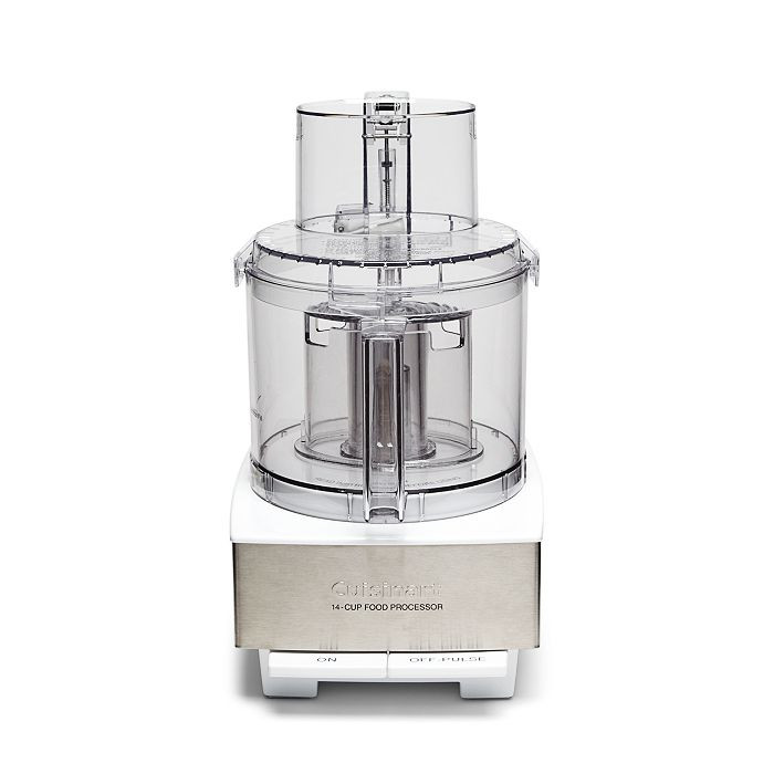 14-Cup Food Processor | Bloomingdale's (US)