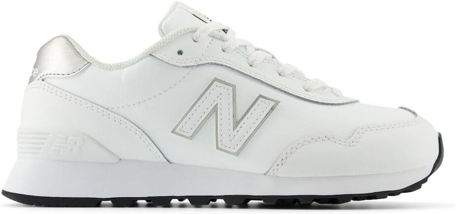 New Balance Women's 515 V3 Sneaker | Amazon (US)