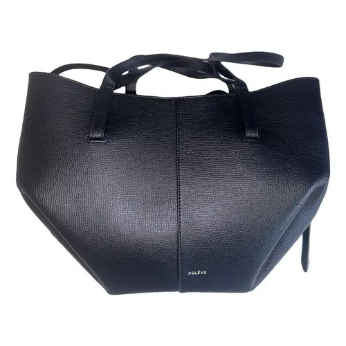 Vegan leather handbag | Vestiaire Collective (Global)