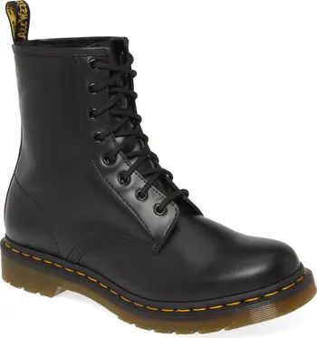'1460 W' Boot | Nordstrom