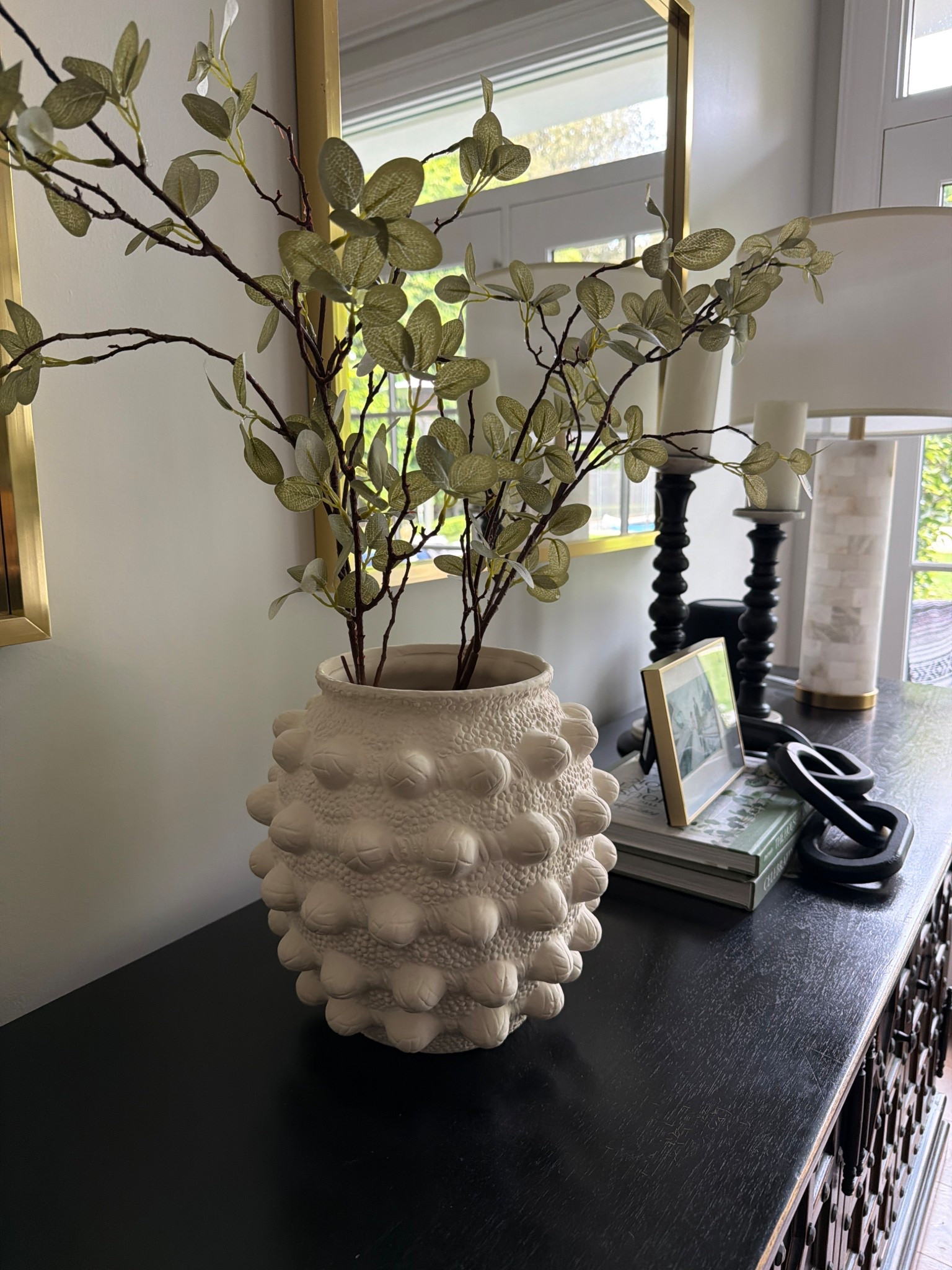 Everything I am loving from Target home right now 

#LTKSeasonal #LTKdayinmylife #LTKHome