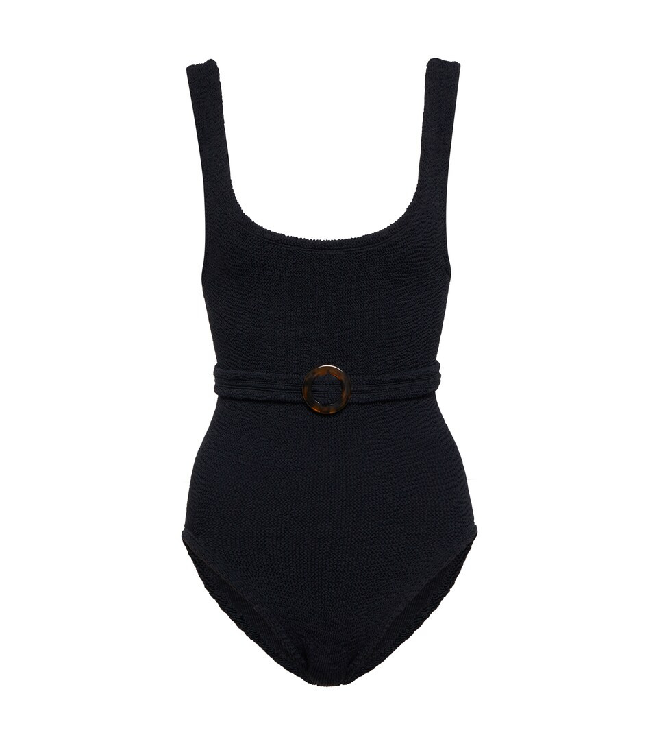 Solitaire swimsuit | Mytheresa (US/CA)