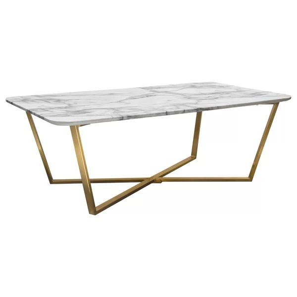 Vida Coffee Table | Wayfair North America