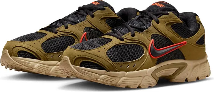 V5 RNR Sneaker | Nordstrom Rack