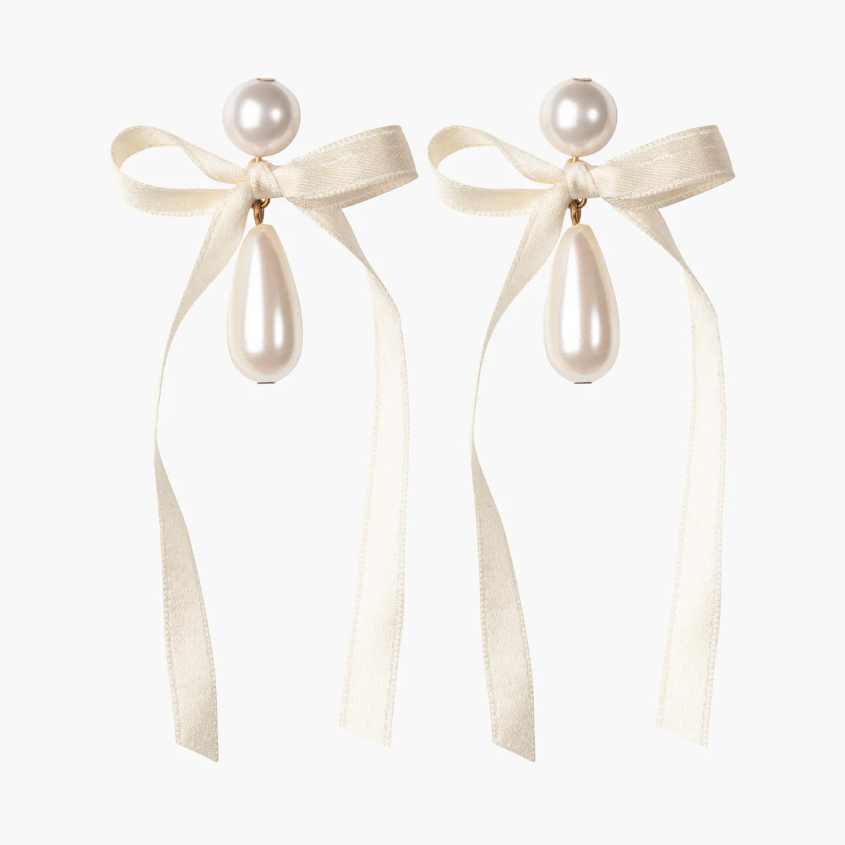 Sylvie Earrings | Jennifer Behr 