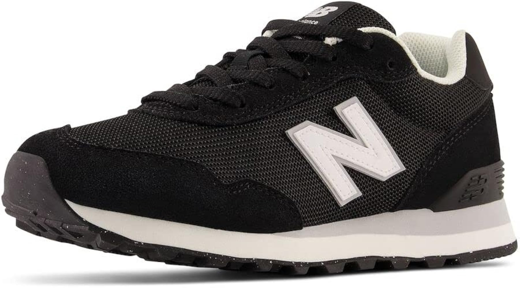 New Balance Women's 515 V3 Sneaker | Amazon (US)