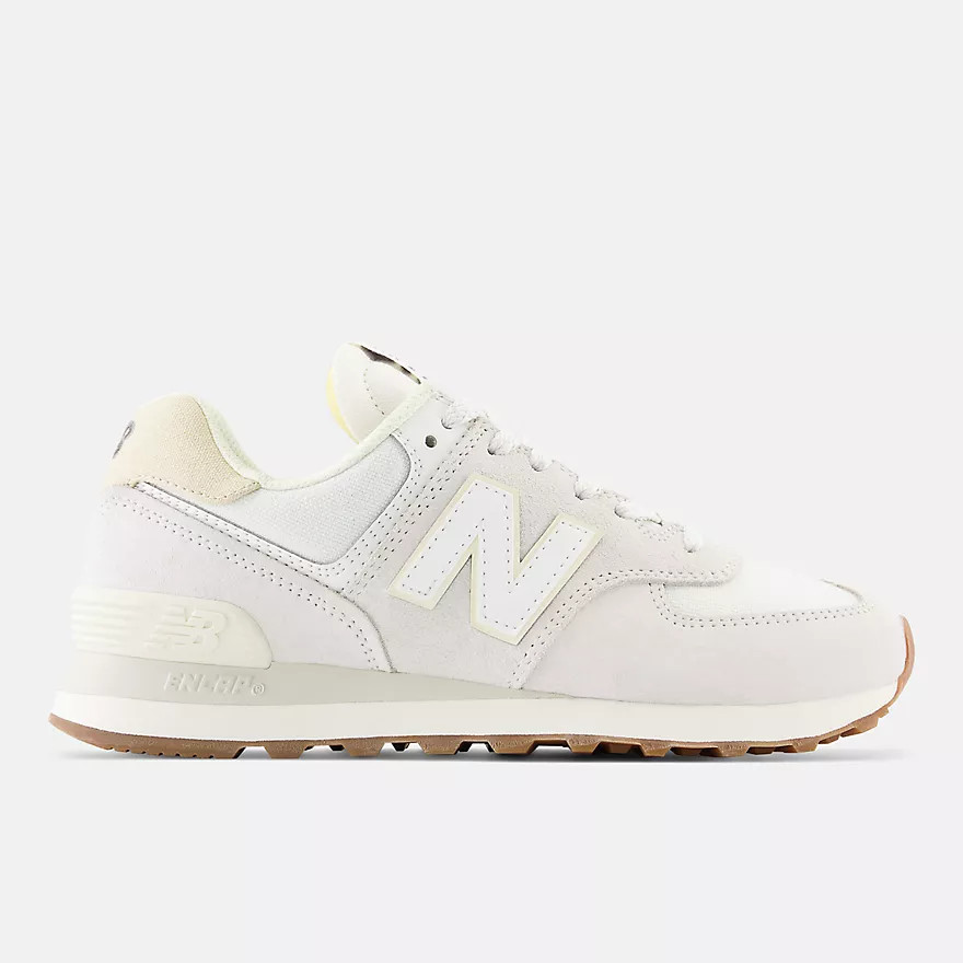 574 | New Balance Athletics, Inc.