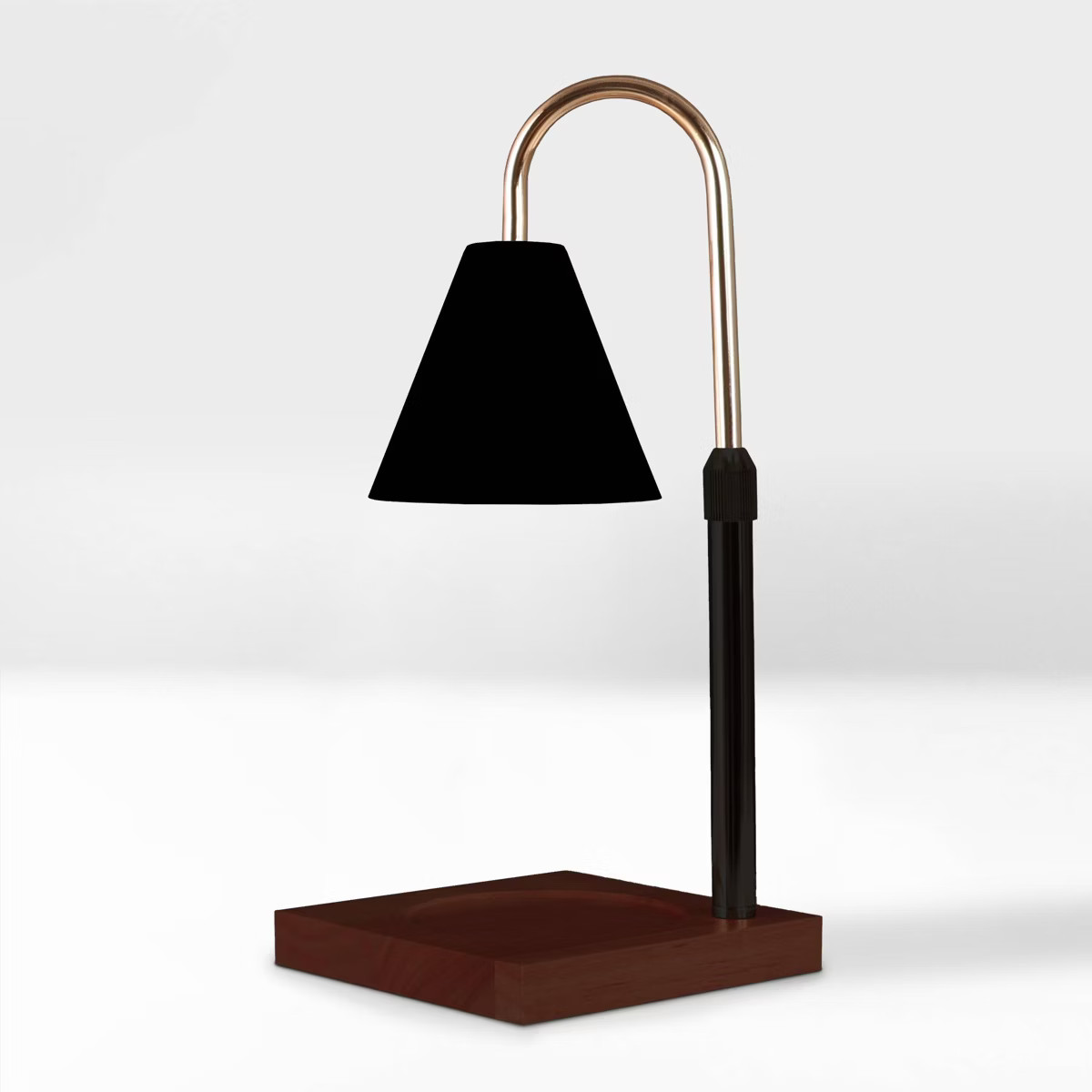 SpaRoom Candle Lamp Warmer | Target