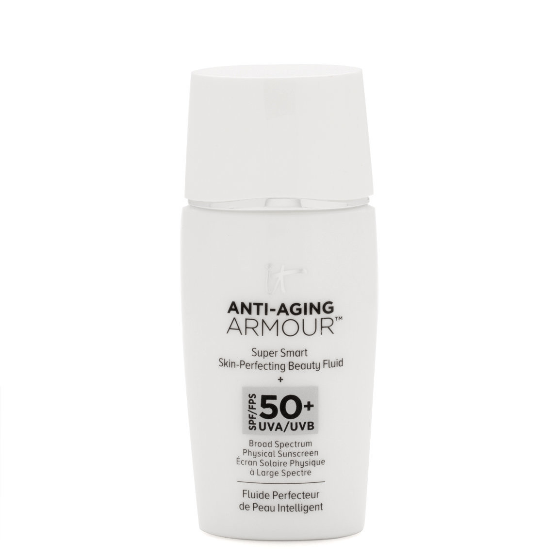 Anti-Aging Armour | Beautylish