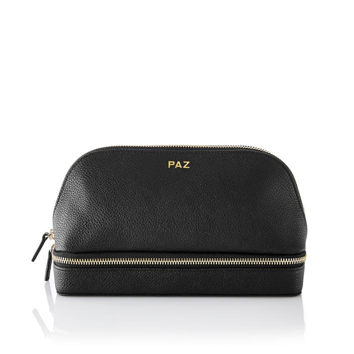 Dual Travel Organizer | Mark and Graham