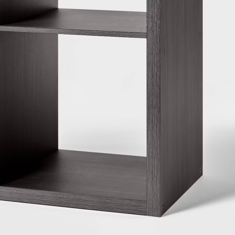 9 Cube Organizer - Brightroom™ | Target