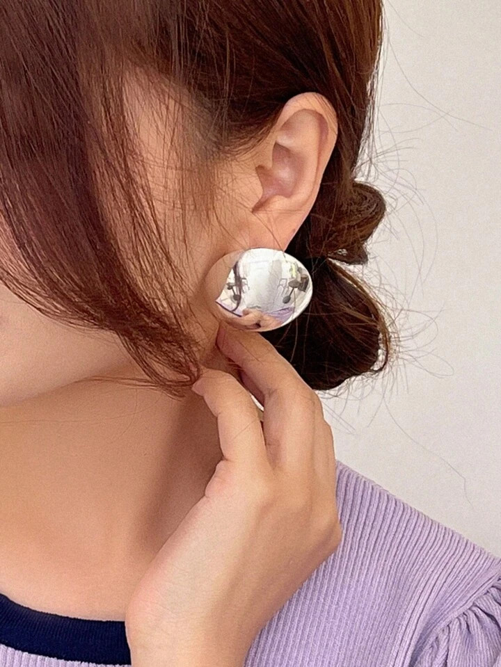 -10% Pour les commandes d’un montant supérieur à CA$39.00 | SHEIN