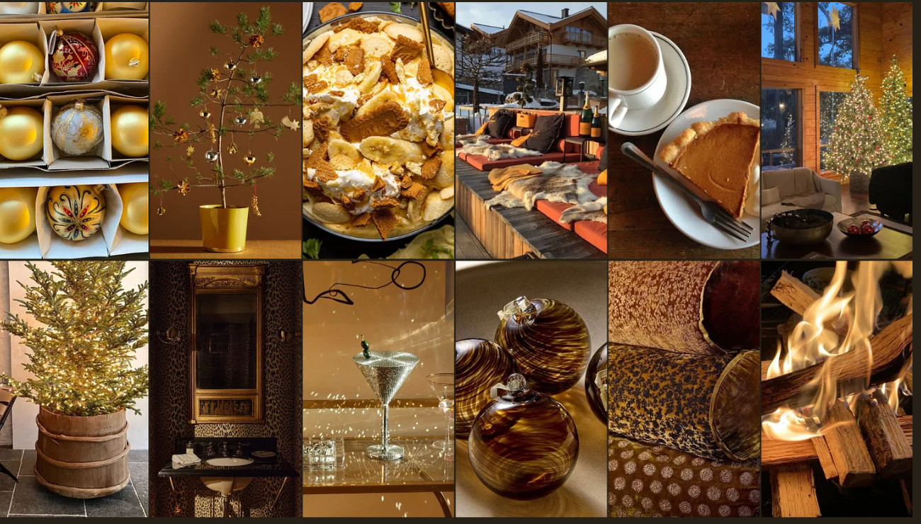 A Breath Of Fresh Air 

 #LTKSeasonal #LTKHome #LTKSaleAlert