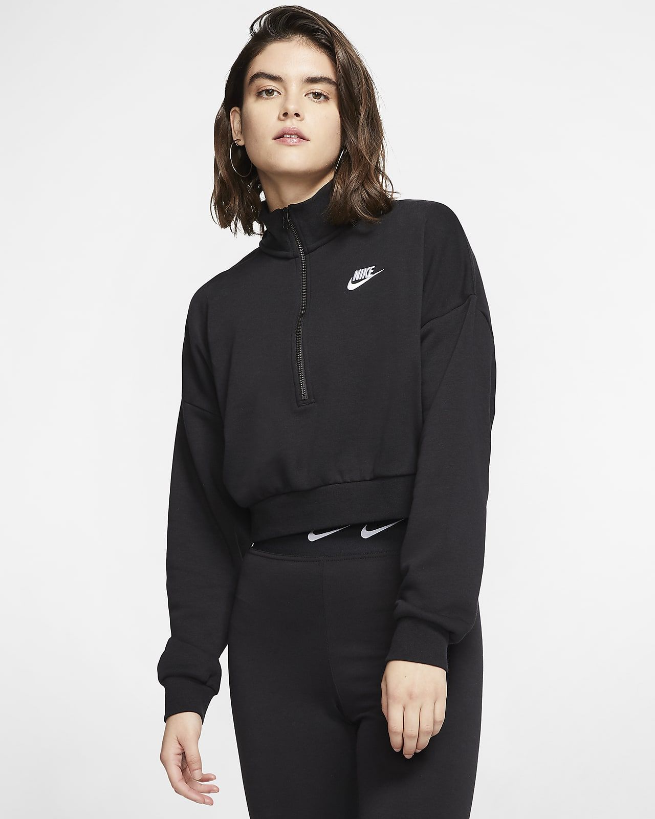 Nike Sportswear Essential | Nike (UK)