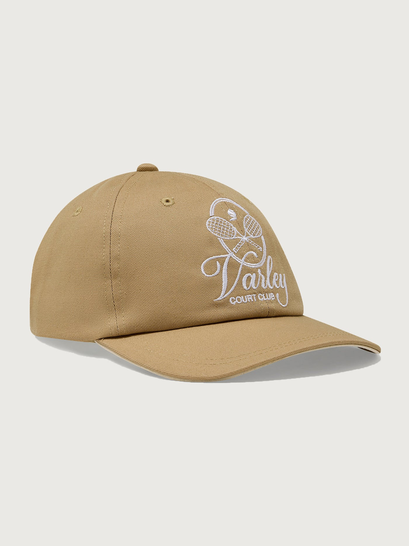 Pascal Cap | Varley US | Varley US