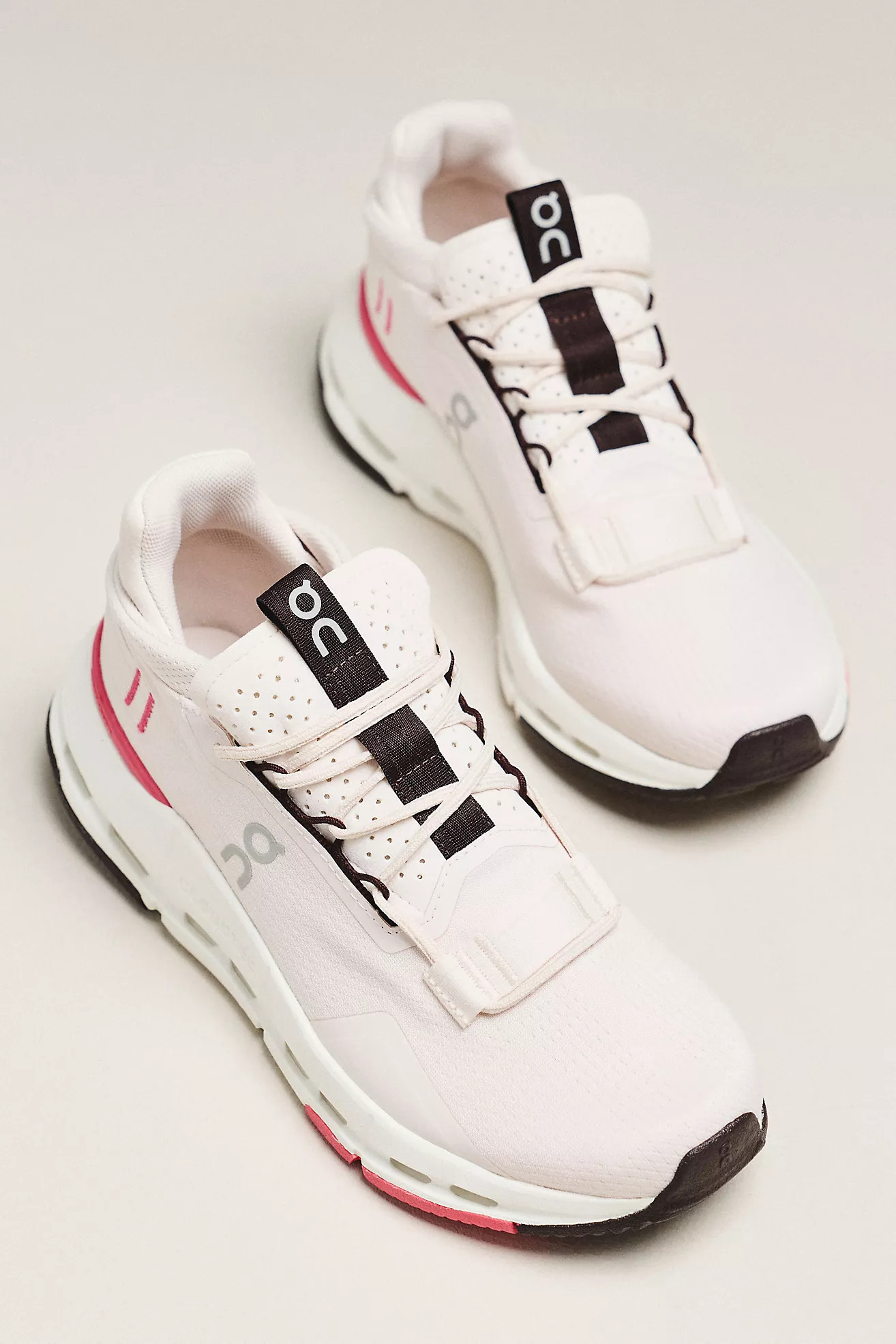 On Cloudnova 2 Sneakers | Anthropologie (US)