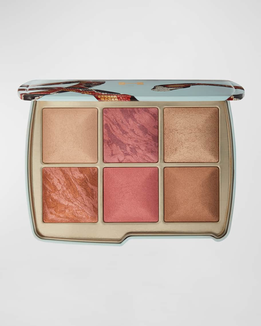 Limited Edition Ambient Lighting Edit Unlocked Palette | Neiman Marcus