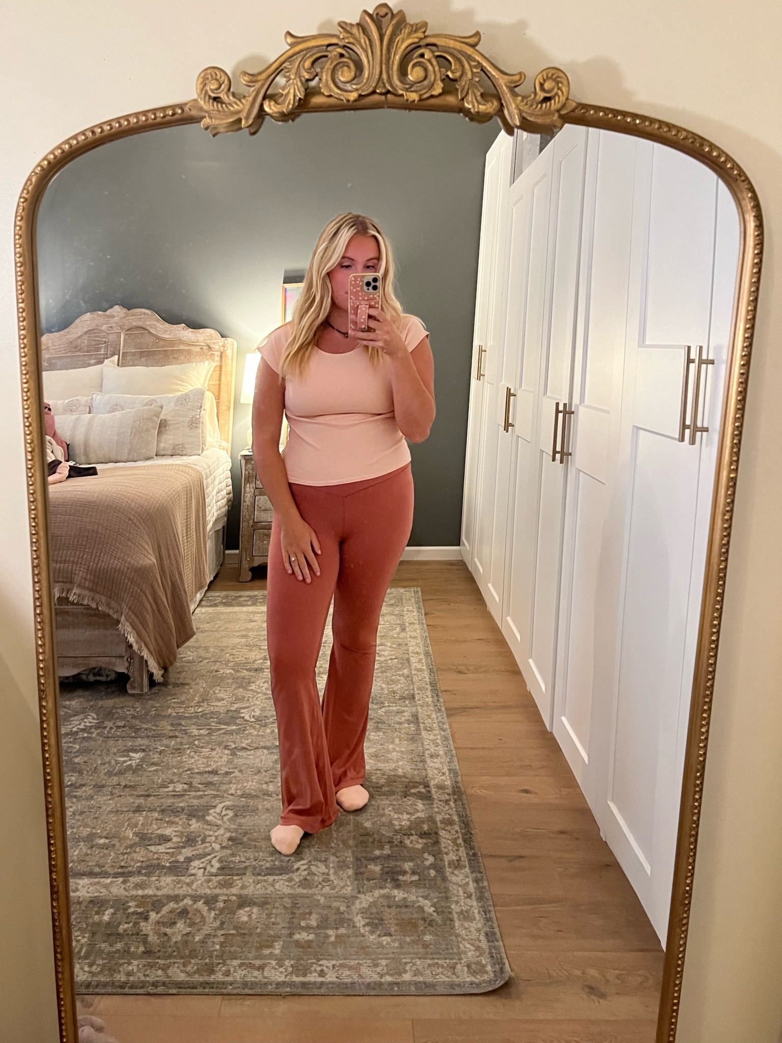 Aerie Sale 

#LTKStyleTip #LTKxVICI #LTKSaleAlert
