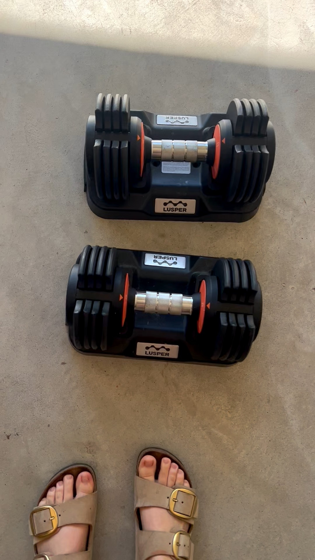 Ikyk 

#LTKHome #LTKActive #LTKSaleAlert