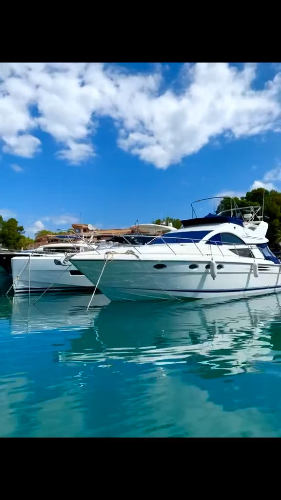 Visit Mallorca, Spain! History, tapas, and dreamy days out at sea! 🌴🇪🇸#LTKSwim

#LTKTravel #LTKSeasonal