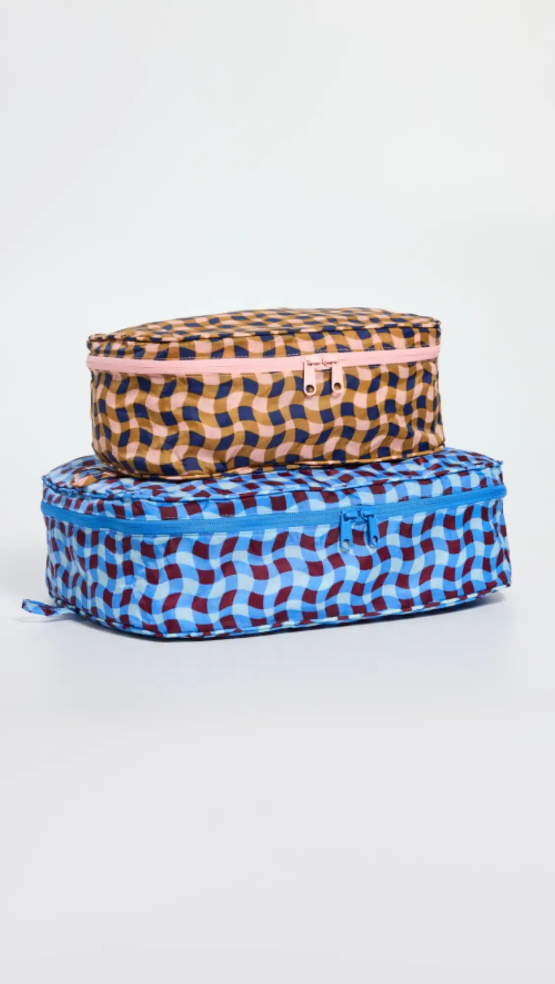 BAGGU Packing Cube Set | Shopbop | Shopbop