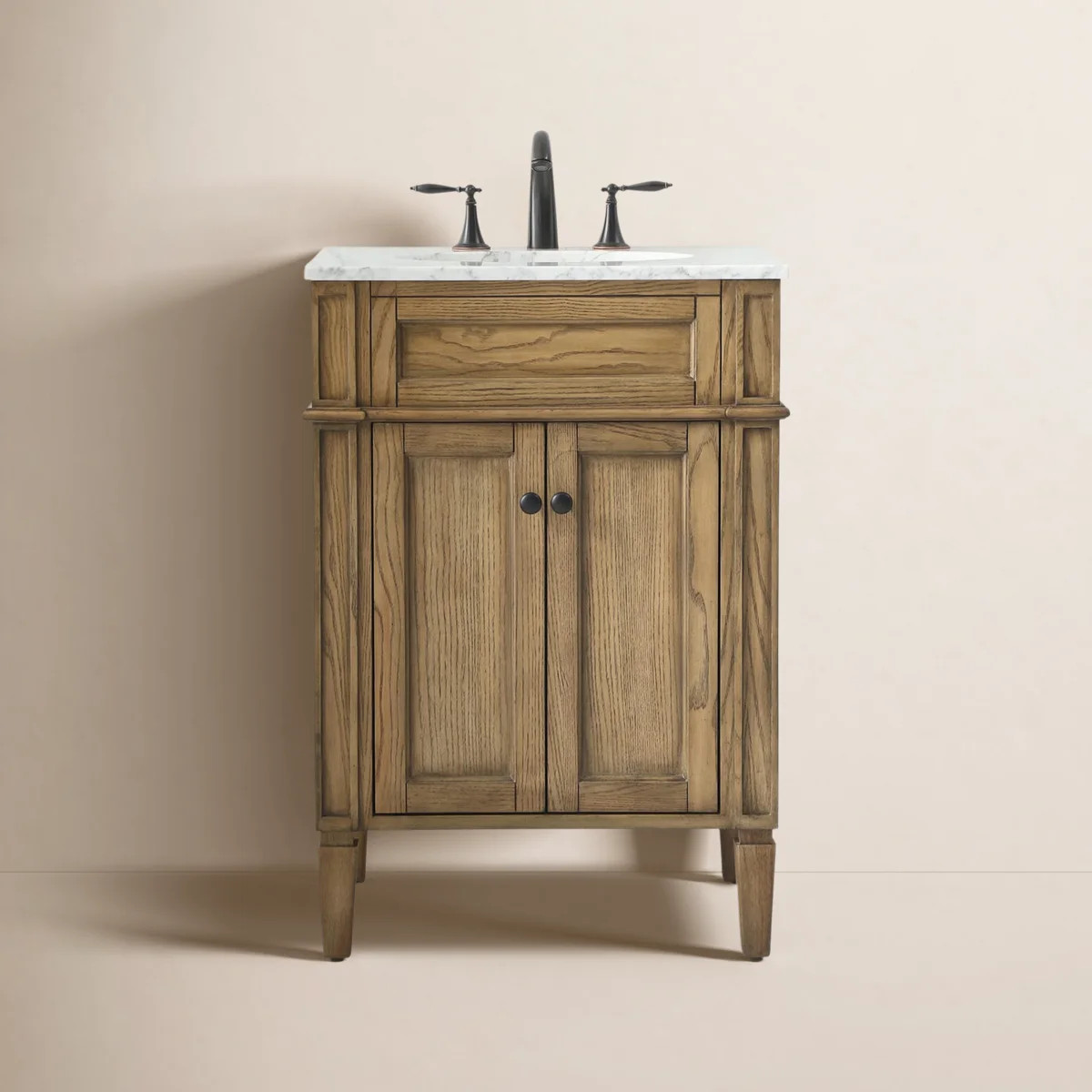 $674.99 | Wayfair North America