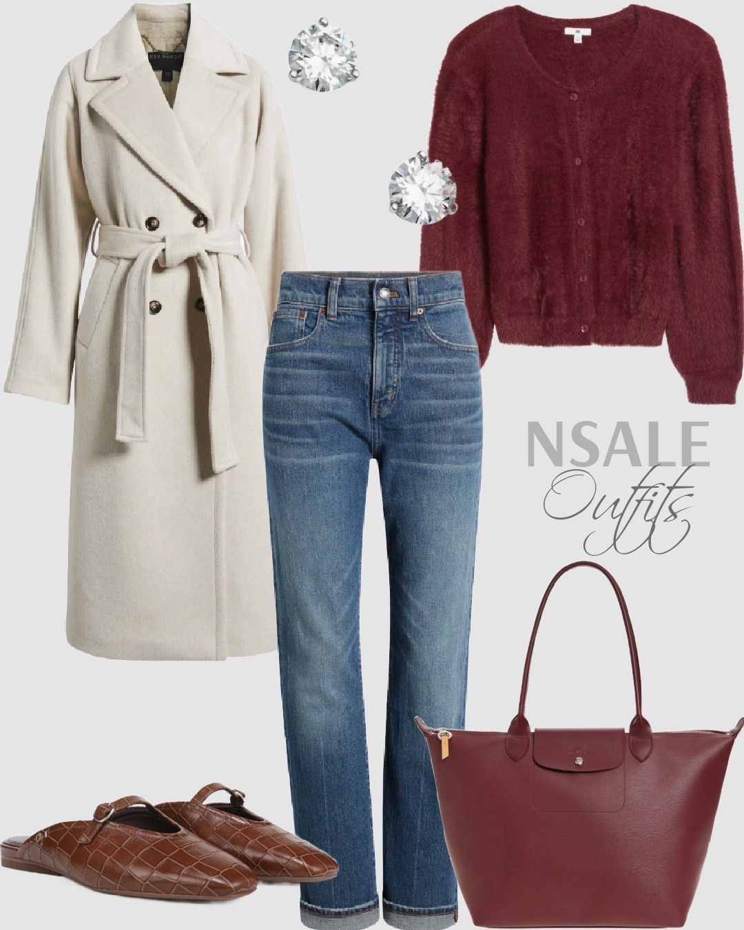 Nordstrom Anniversary Sale 2025! 🎉👢🧥

Mother jeans / Sunglasses / boots / booties / Nordstrom sale/ jacket / coats / jeans / knee high boots / sweater dress / wedding guest dress / fall outfit / fall fashion / workout clothes / Nike / Steve Madden boots / fall dress / barefoot dreams cardigan / barefoot dreams blanket / blazer / trench coat / sweaters / western boots / work wear / NSALE 2025 / mules / Spanx faux leather leggings / activewear /tall boots / Nike / Zella / on cloud sneakers / free people / summer dress / free people / coach

#LTKFindsUnder100 #LTKSeasonal #LTKSaleAlert
