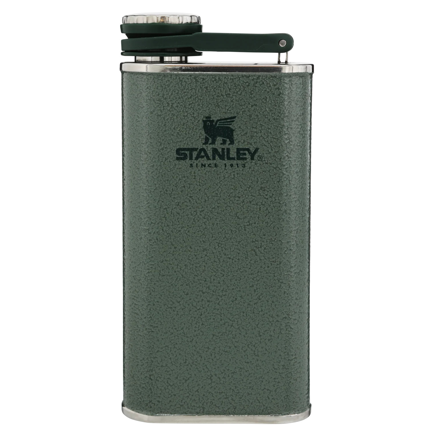 Classic Hip Flask | 8oz Vacuum Insulated | Stanley | Stanley PMI Canada