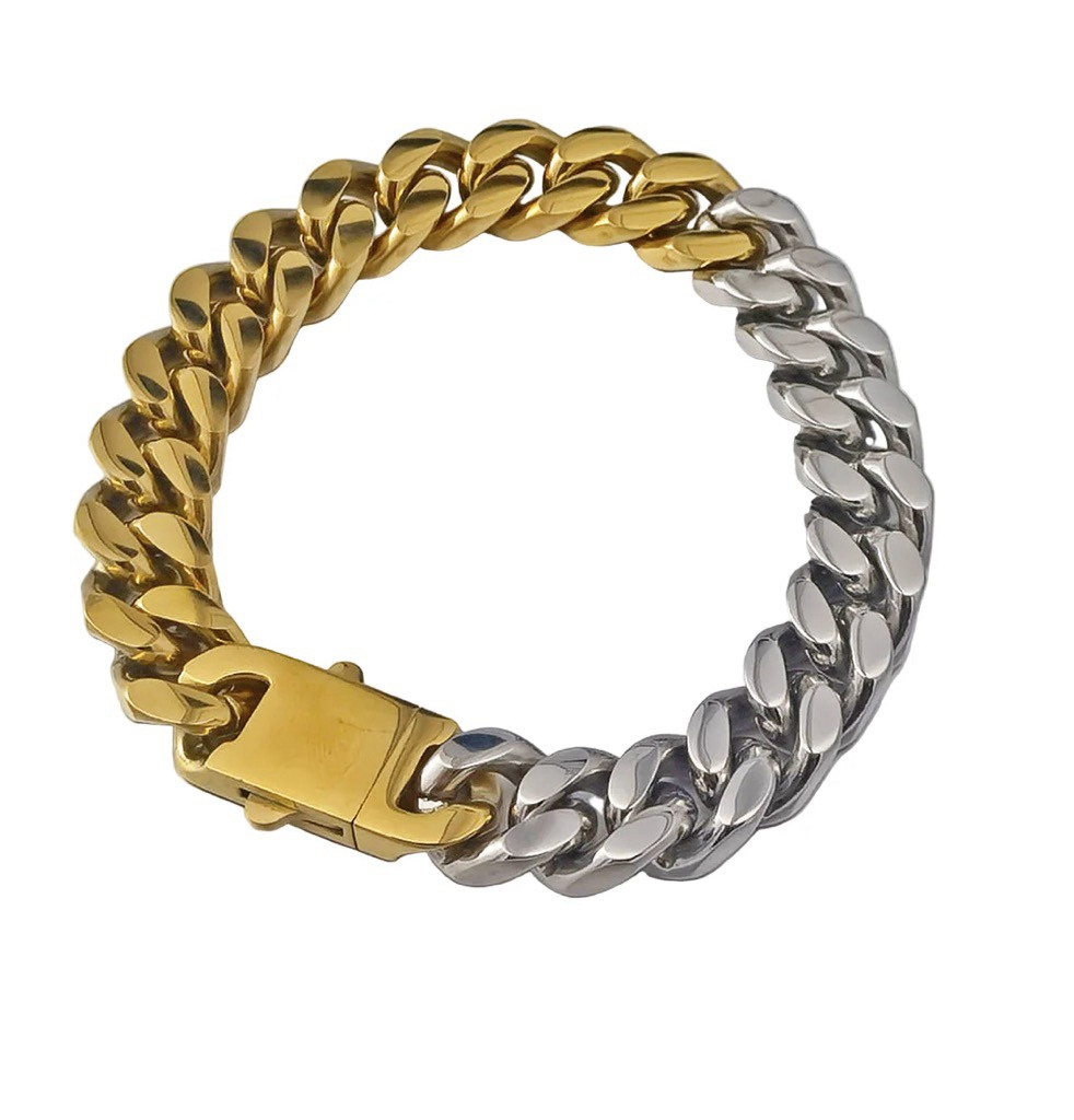 Garnished In Gold pieces are a staple in my household!! Quality 😮‍💨✨

#LTKFindsUnder50 #LTKStyleTip #LTKFindsUnder100