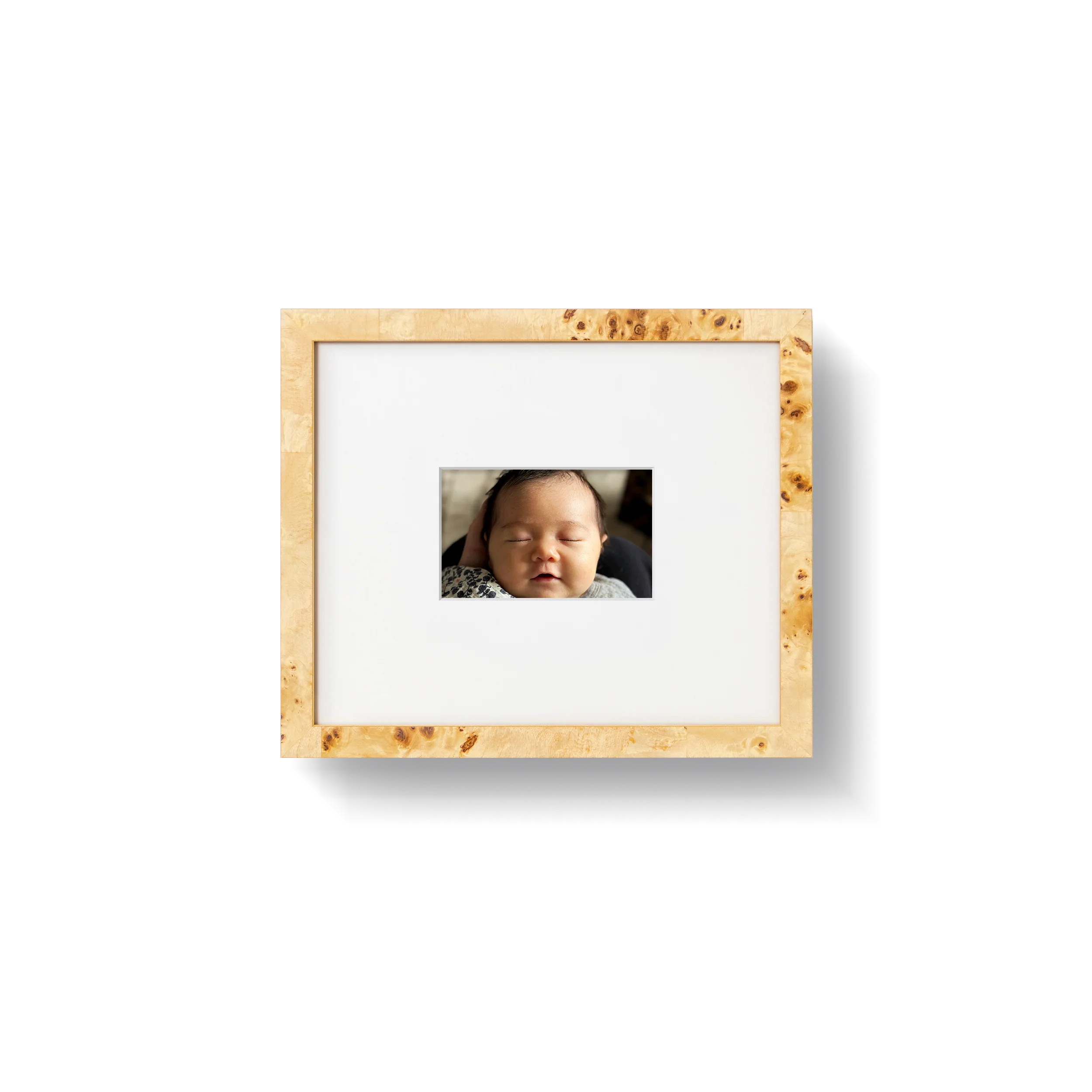 Giza | Framebridge