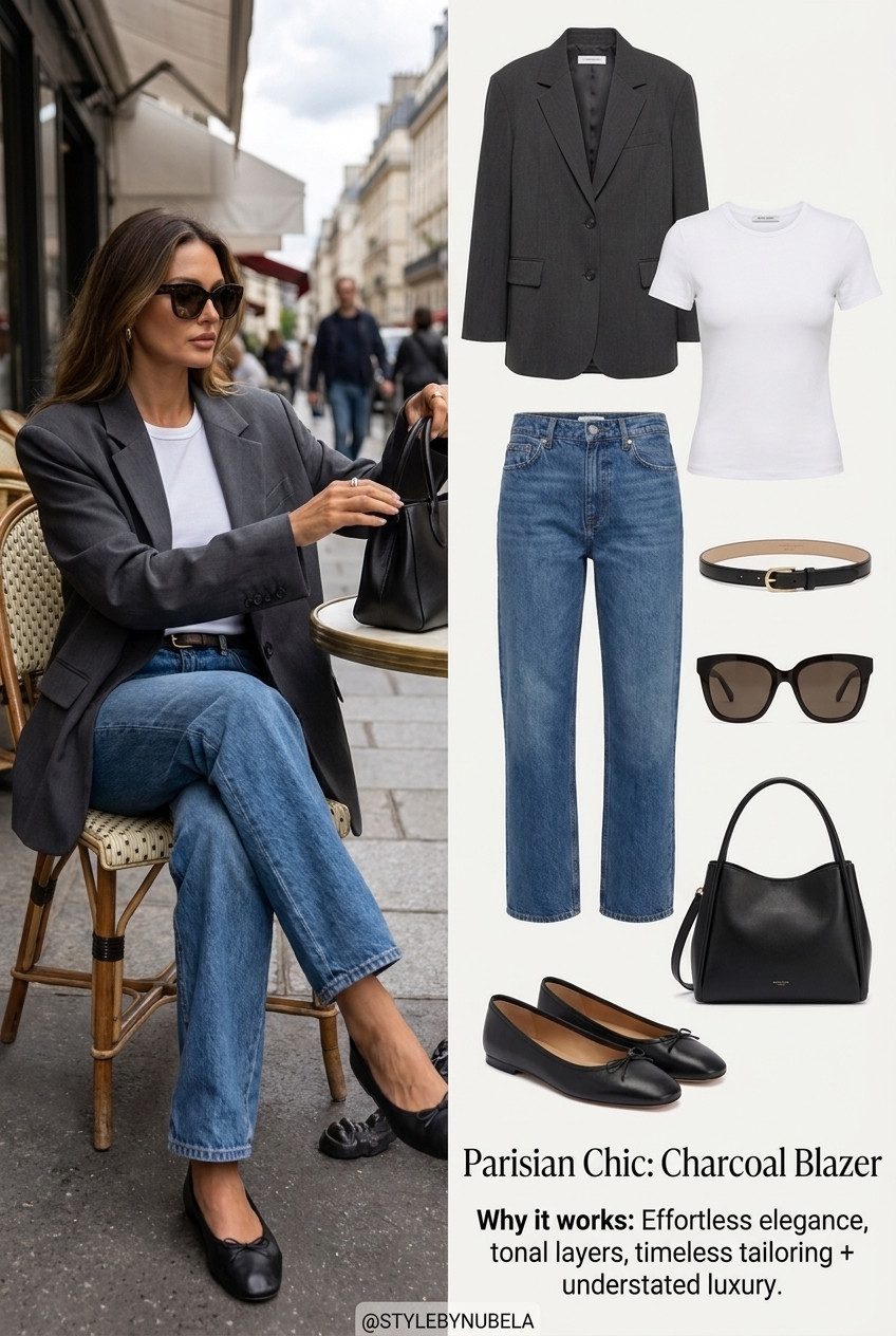 Smart Casual Fall Work Outfit: Fall  Outfits Women, Teacher outfit, Summer/ Fall outfit style over 40, business casual outfits, Smart Casual Work outfits 

 #LTKSummer #LTKVacation 
#LTKPlusSize #LTKTall
#LTKPetite #LTKBump
#LTKmomlife #LTKOver40
#LTKMidsize #LTKvlog
#LTKgrwm #LTKootd
#LTKdayinmylife
#LTKSaleAlert 
#LTKSeasonal #LTKmomlife

Fall outfit, Winter outfit, Fall fashion, Winter style, Cozy style, Sweater weather, Neutral outfit, Everyday style, Casual chic, Layered outfit, Fall capsule wardrobe, Elevated basics, Knit sweater, Oversized cardigan, Leather jacket outfit, Trench coat outfit, Wide-leg jeans, Straight-leg denim, Faux leather leggings, Knee-high boots, Ankle boots, Loafers, Coffee run outfit, Date night outfit, Mom style, Affordable fashion, Amazon fashion, Walmart fashion, Target style, Quiet luxury, Old money aesthetic, Chic style, Timeless fashion, Classic wardrobe, Effortless style, Fall wardrobe, Winter wardrobe

#LTKStyle, #LTKFashion, #LTKFinds, #LTKSeasonal, #FallFashion, #WinterStyle, #FallOutfit, #WinterOutfit, #FallStyle, #CozyStyle, #SweaterWeather, #NeutralStyle, #CapsuleWardrobe, #EverydayStyle, #CasualChic, #LayeringSeason, #BootSeason, #DenimStyle, #EffortlessStyle, #FashionInspo, #OOTD, #StyleInspiration, #ChicStyle, #AffordableFashion, #AmazonFashion, #TargetStyle, #WalmartFashion, #FallWardrobe, #WinterWardrobe, #CozyVibes

#LTKxMadewell #LTKWorkwear #LTKTravel