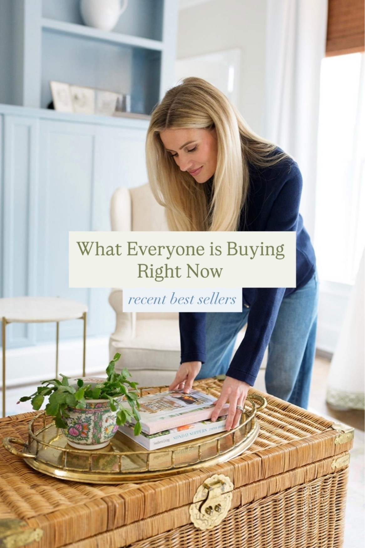 These are some recent best sellers that are back in stock. All of these pieces are perfect for spring and summer, and I have been wearing them on repeat! 

I am wearing an XS in almost everything, and it all runs TTS. The workout set I am wearing a size up! 

#LTKootd #LTKmomlife #LTKTravel