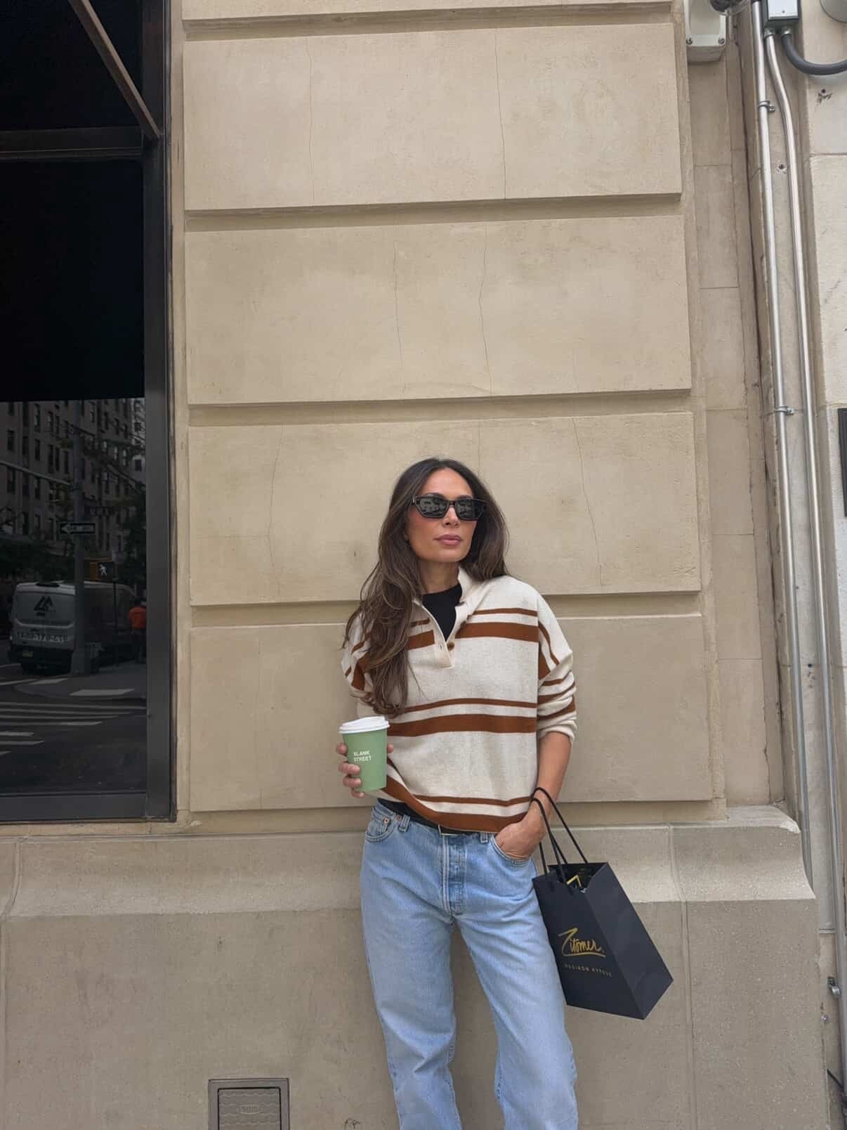 Renggli always

#LTKSeasonal #LTKStyleTip