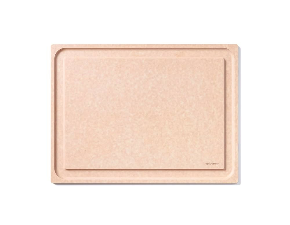 Epicurean BBQ Board 17.5 x 13 - Natural | Amazon (US)