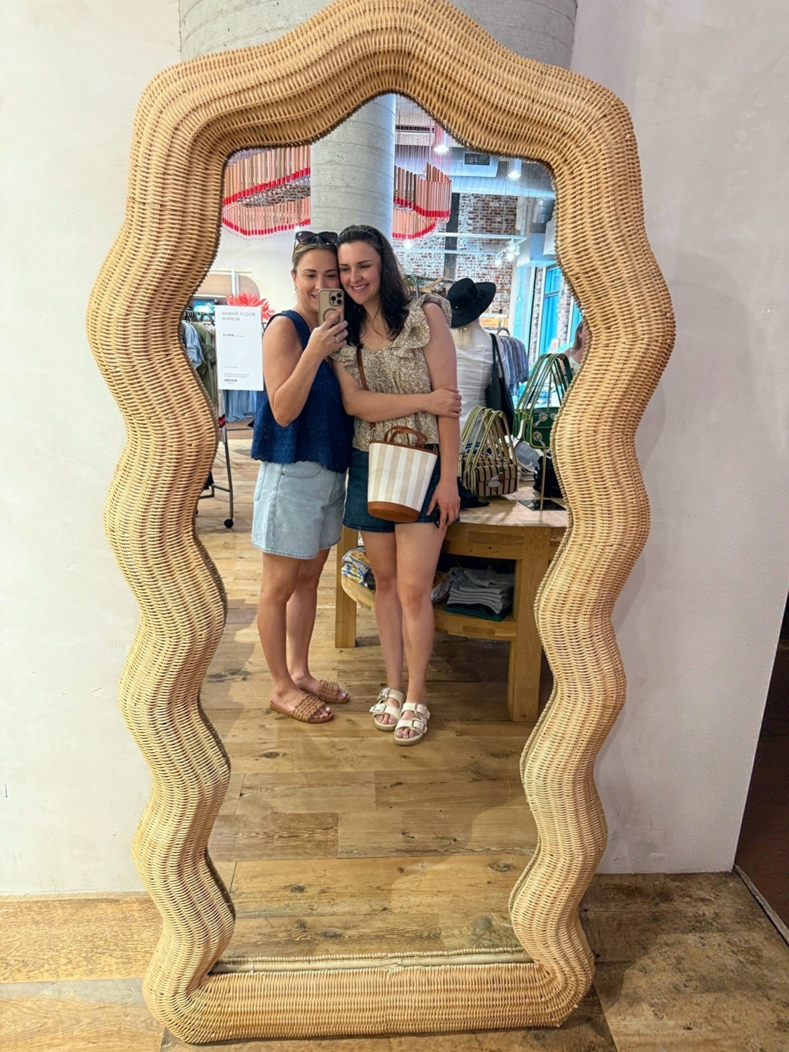 🔥 (Reg. $70) NOW $29! I bought 4 pair of these shorts last time they went on sale like this and zero regrets! #anthro #abercrombie #denim

#LTKSaleAlert #LTKFindsUnder50 #LTKOver40