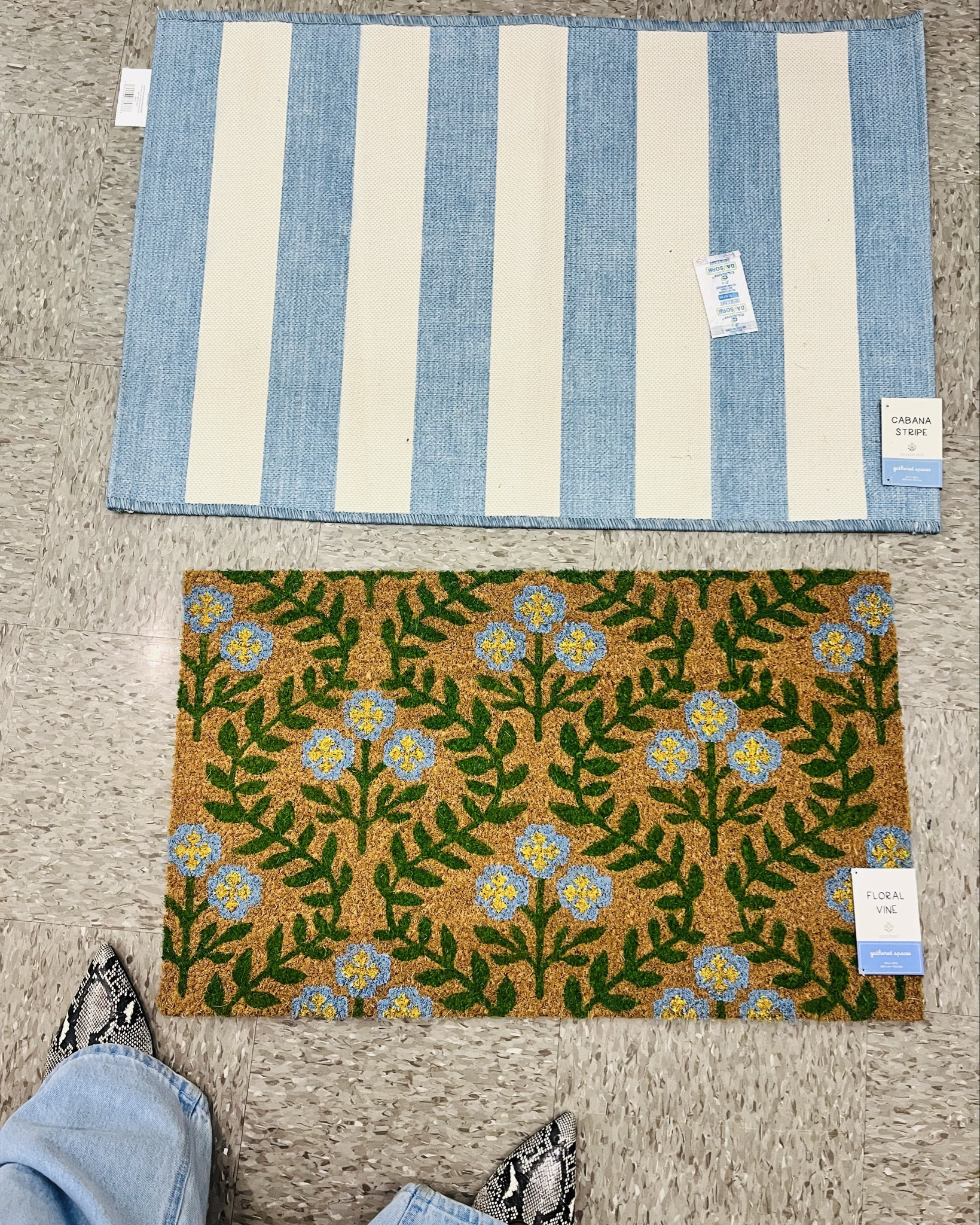 @Target 

#LTKSeasonal #LTKOver40 #LTKHome