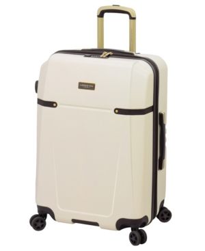 Brentwood Ii 25" Expandable Hardside Spinner Luggage | Macys (US)