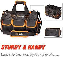 REXBETI | Amazon (US)