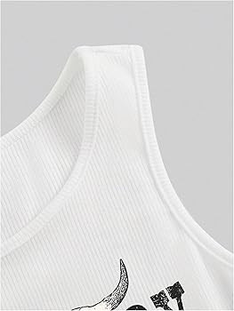 Floerns | Amazon (US)