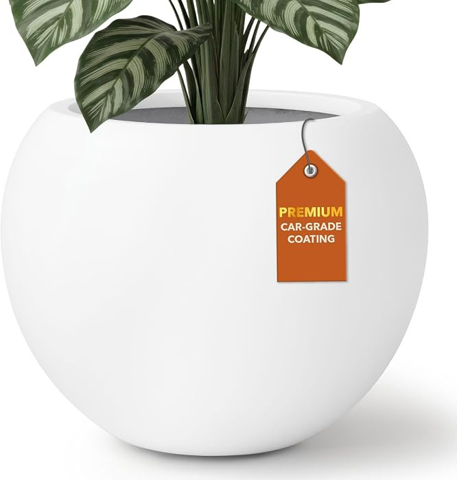 Santorini White | Amazon (US)