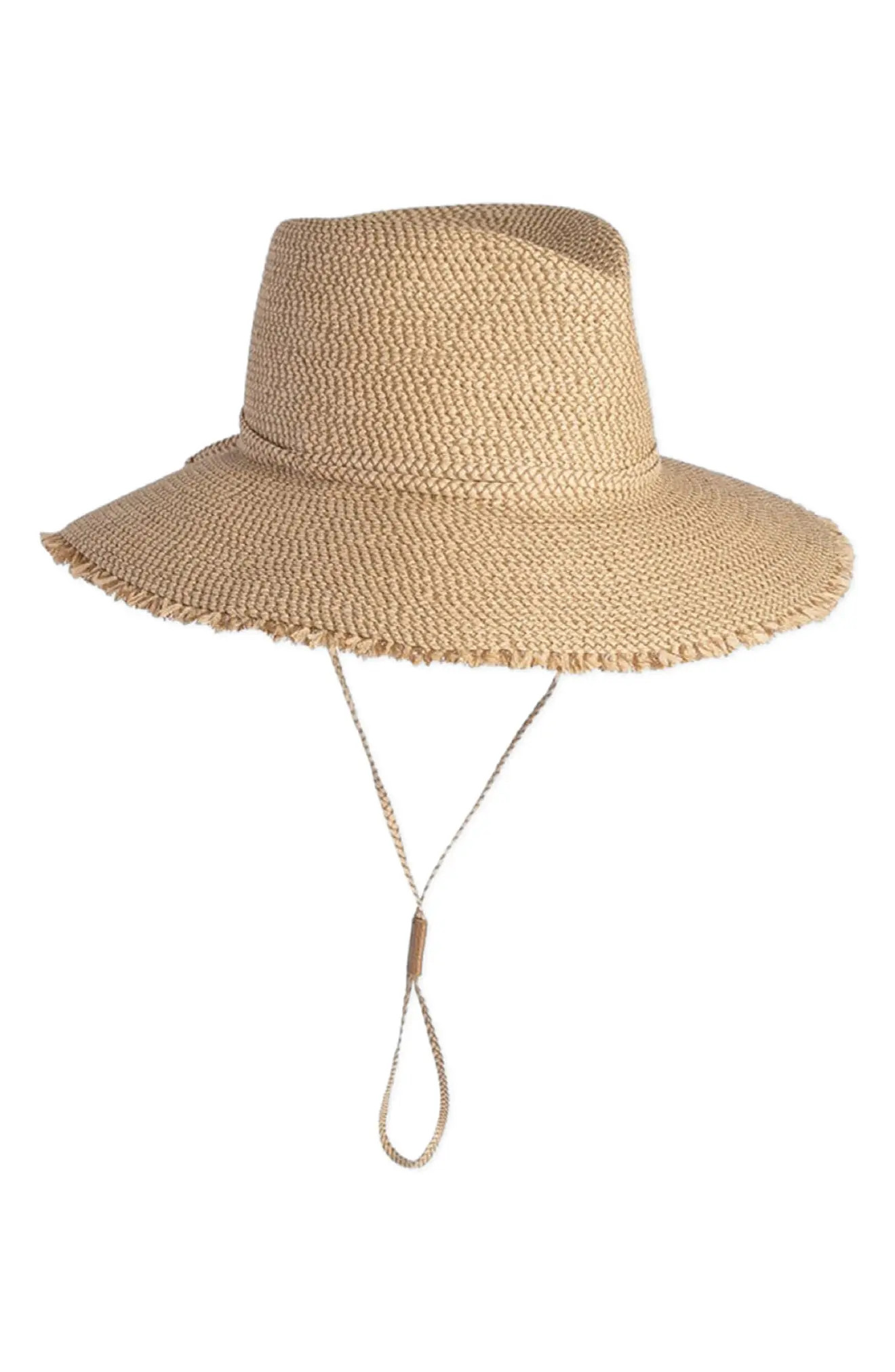 VIP Squishee Sun Hat (Women) | Nordstrom | Nordstrom