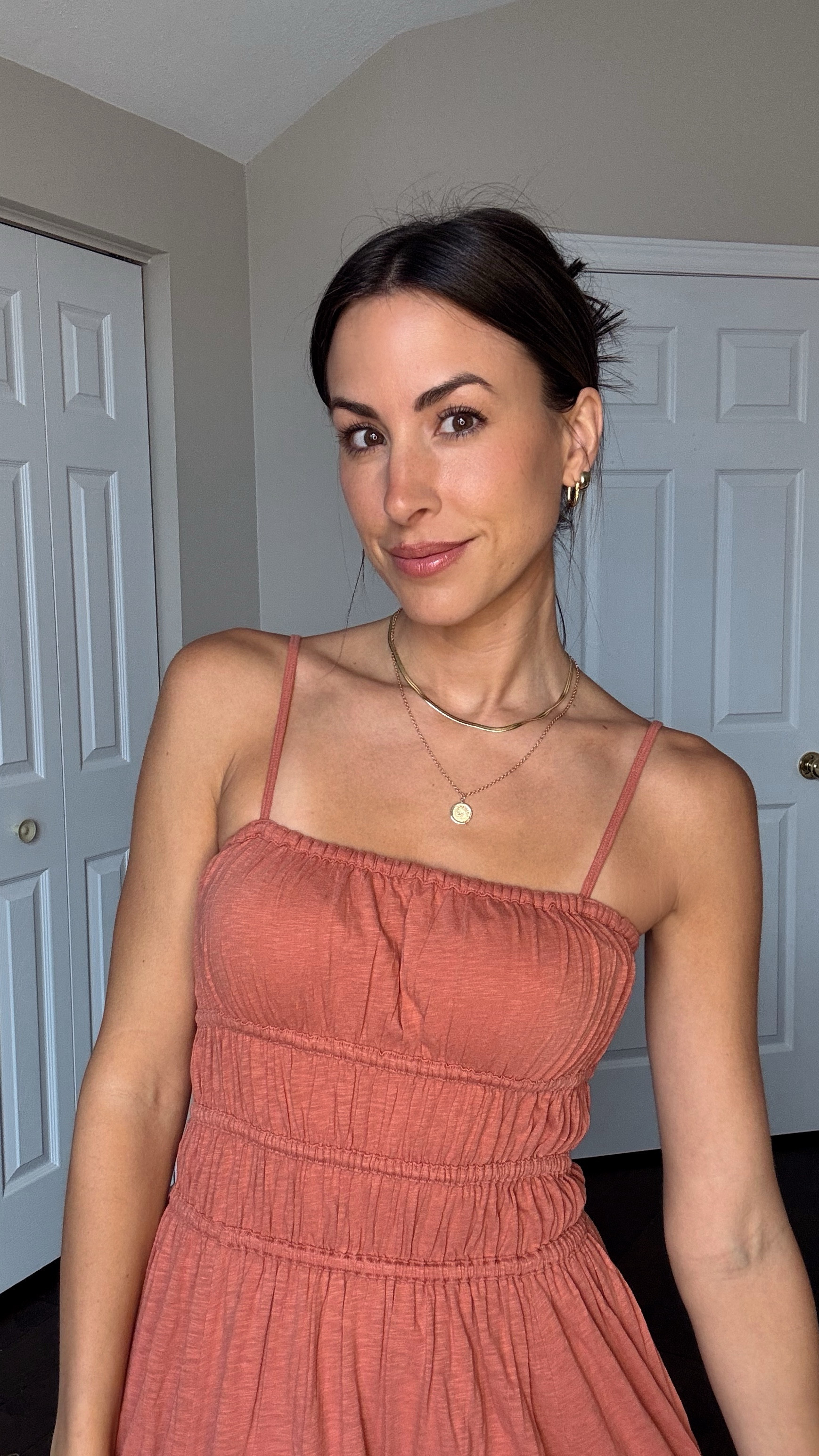 New Spring / Summer Arrivals! 

#LTKSaleAlert #LTKSeasonal