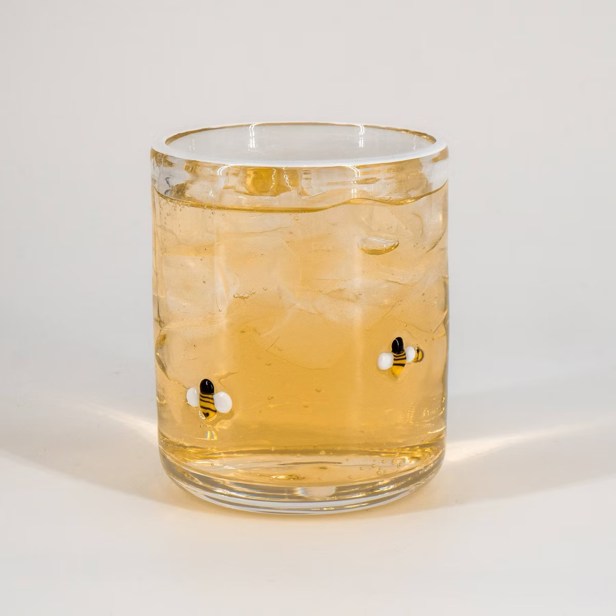 Madison Home 16 fl oz Icon Glass | Target