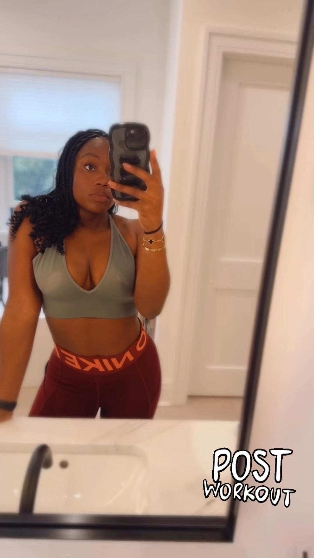#LTKActive