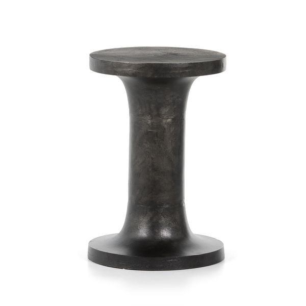 Gino End Table | Scout & Nimble
