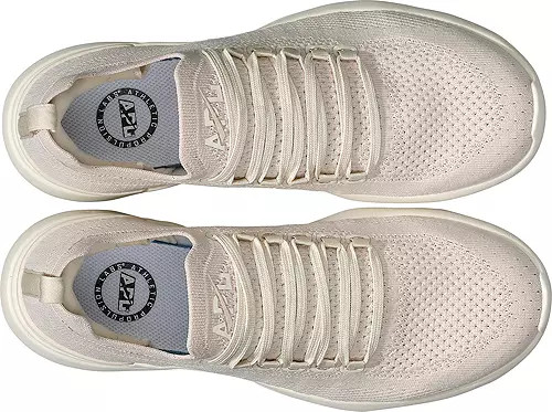 APL Women's Techloom Breeze Shoes | Dick's Sporting Goods