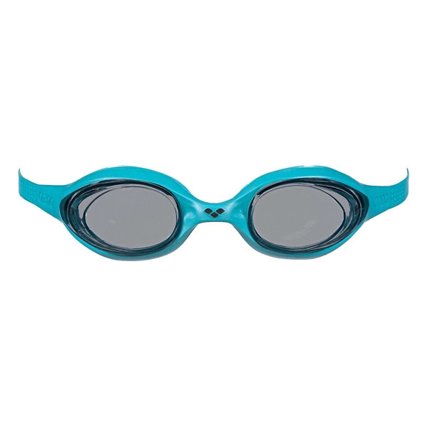 Arena Spider Swim Goggles | Scheels
